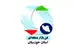 نشان فن‌بازار منطقه‌ای خوزستان