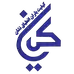 لوگوی شرکت کیان